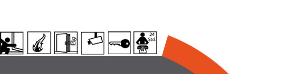 sicherheit_ingolstadt